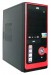 Total Desktop PC Official Use Core 2 Duo 160 GB 2 GB